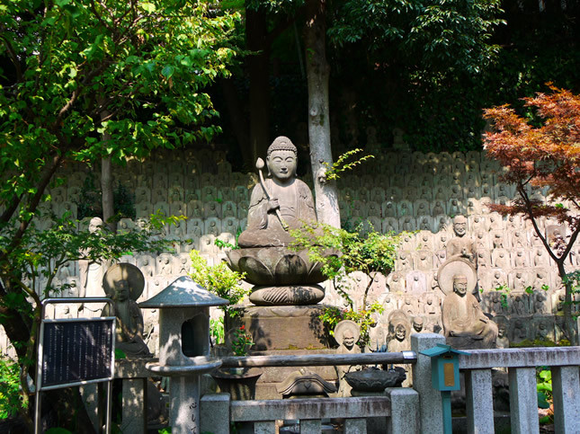 f:id:west06:20110821145400j:image f:id:west06:20110821145400j:image