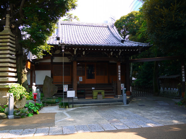 f:id:west06:20110821145403j:image f:id:west06:20110821145403j:image