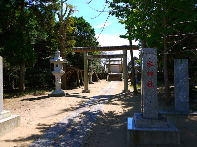 水神社01