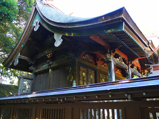 猿田神社06