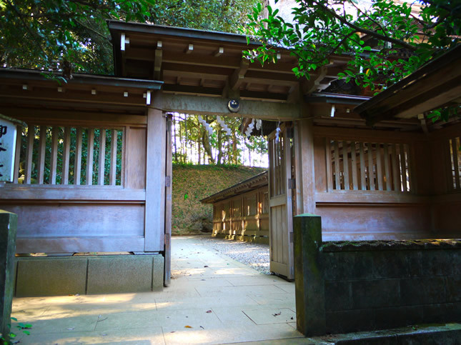 猿田神社05