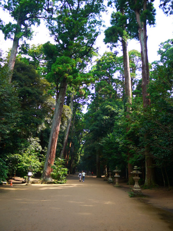 f:id:west06:20111011180311j:image f:id:west06:20111011180311j:image