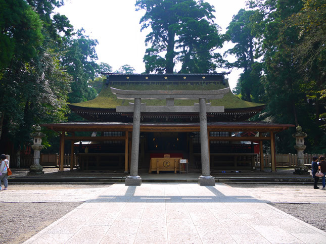 f:id:west06:20111011180317j:image f:id:west06:20111011180317j:image