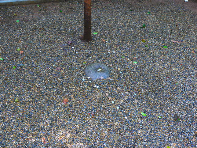 f:id:west06:20111011180448j:image:w320 f:id:west06:20111011180448j:image:w320