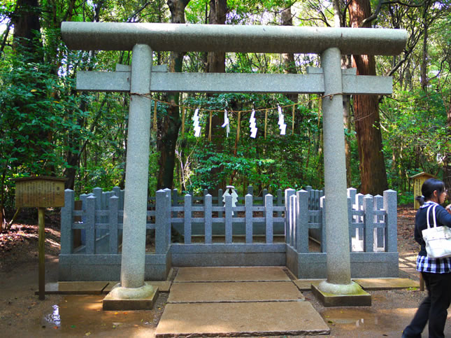 f:id:west06:20111011180450j:image:w320 f:id:west06:20111011180450j:image:w320