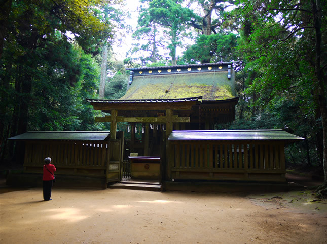 f:id:west06:20111011180453j:image f:id:west06:20111011180453j:image