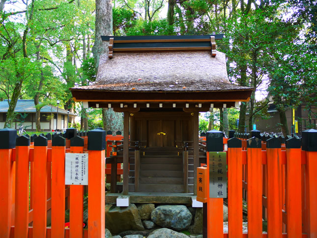f:id:west06:20111121212640j:image:w320 f:id:west06:20111121212640j:image:w320