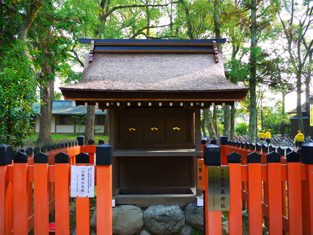 f:id:west06:20111121212642j:image:w320 f:id:west06:20111121212642j:image:w320