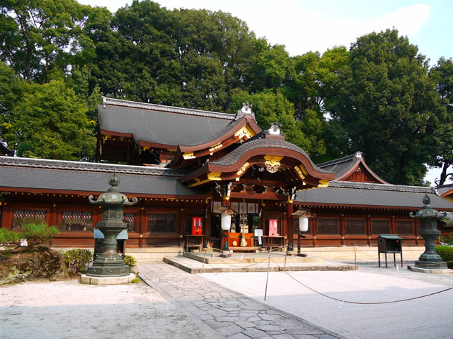 今宮神社04