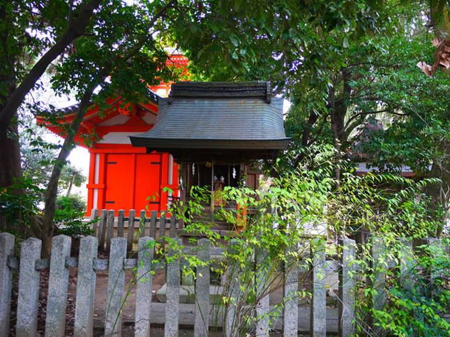 今宮神社15