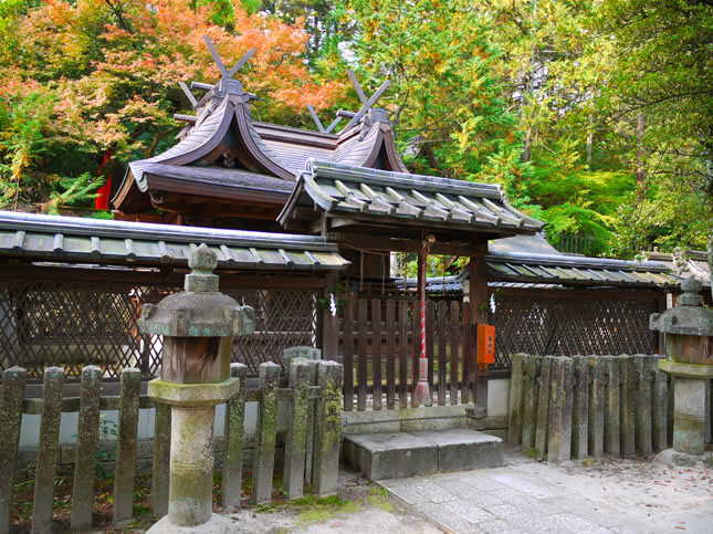 今宮神社12