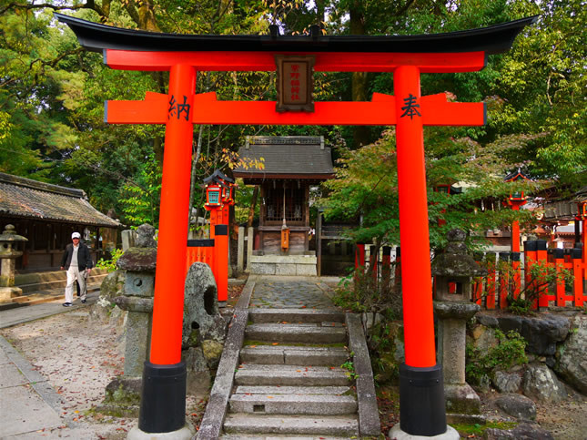 f:id:west06:20111122145527j:image:w320 f:id:west06:20111122145527j:image:w320