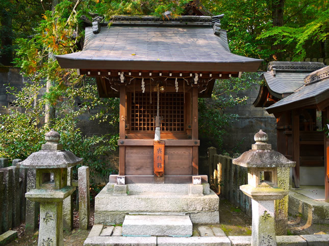 今宮神社10