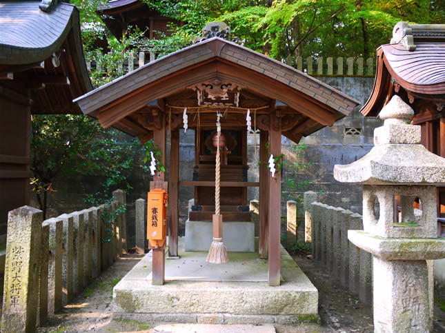 今宮神社09