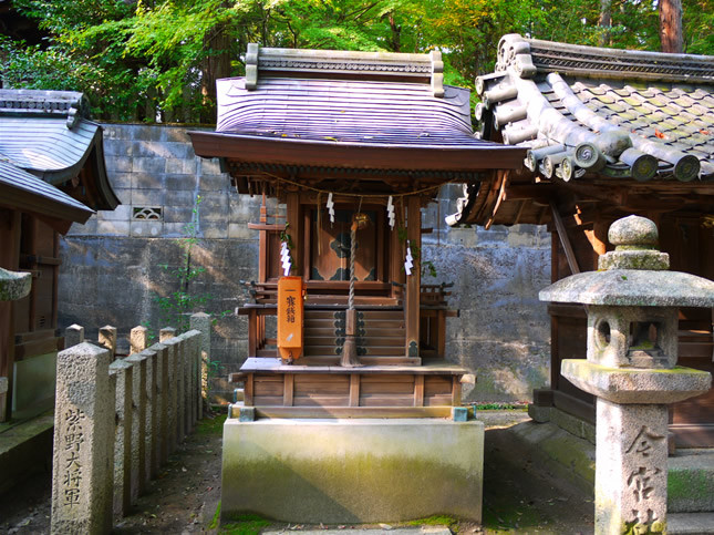 今宮神社08