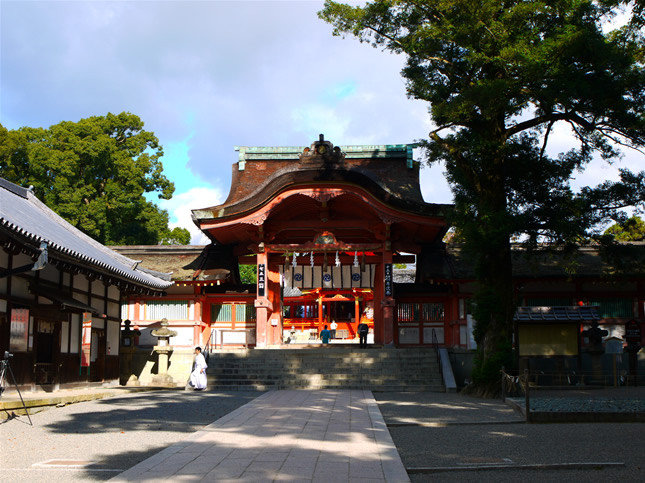 f:id:west06:20111201113753j:image f:id:west06:20111201113753j:image