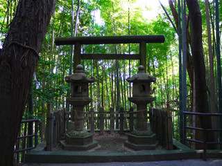f:id:west06:20111201113755j:image f:id:west06:20111201113755j:image