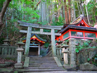 f:id:west06:20111201113756j:image f:id:west06:20111201113756j:image