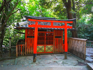 f:id:west06:20111201113758j:image f:id:west06:20111201113758j:image