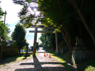 石清水八幡宮06