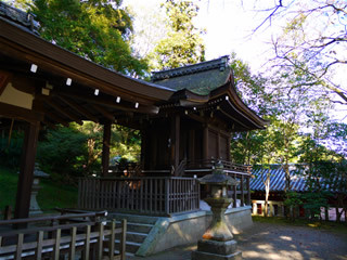 f:id:west06:20111201113805j:image:w320 f:id:west06:20111201113805j:image:w320