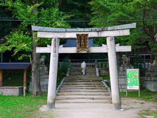 f:id:west06:20111201113806j:image:w320 f:id:west06:20111201113806j:image:w320