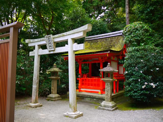 f:id:west06:20111201114109j:image:w320 f:id:west06:20111201114109j:image:w320