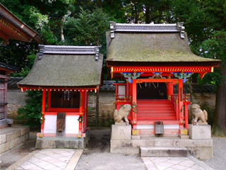f:id:west06:20111201114110j:image:w320 f:id:west06:20111201114110j:image:w320