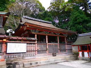 f:id:west06:20111201114111j:image:w320 f:id:west06:20111201114111j:image:w320