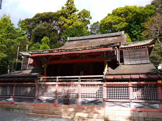 f:id:west06:20111201114113j:image:w320 f:id:west06:20111201114113j:image:w320