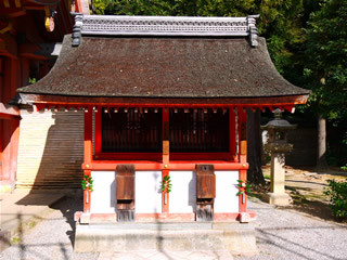 f:id:west06:20111201114115j:image:w320 f:id:west06:20111201114115j:image:w320