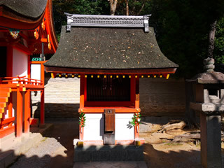 f:id:west06:20111201114116j:image:w320 f:id:west06:20111201114116j:image:w320