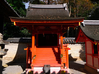 f:id:west06:20111201114118j:image:w320 f:id:west06:20111201114118j:image:w320