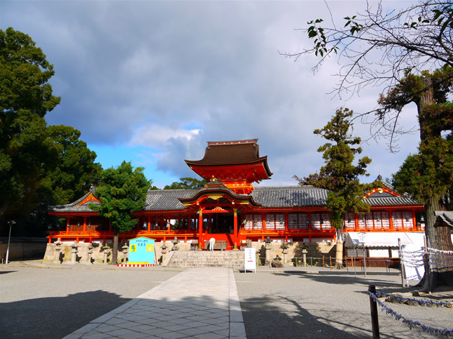f:id:west06:20111201114121j:image f:id:west06:20111201114121j:image
