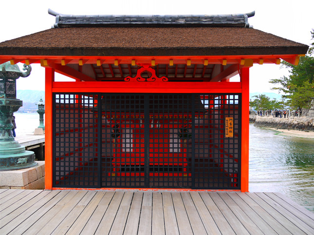 f:id:west06:20120106143531j:image:w320 f:id:west06:20120106143531j:image:w320
