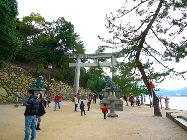 f:id:west06:20120106143550j:image f:id:west06:20120106143550j:image