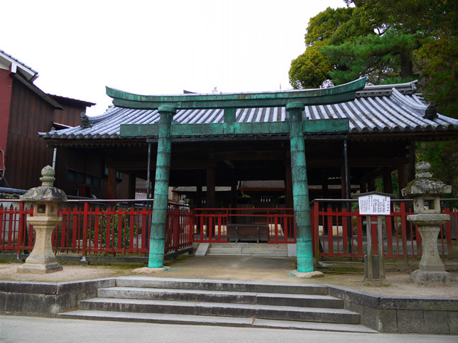 f:id:west06:20120106151043j:image:w320 f:id:west06:20120106151043j:image:w320