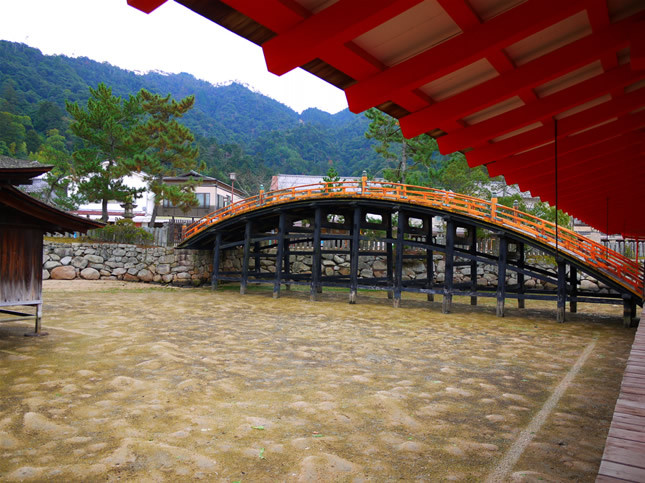 厳島神社13