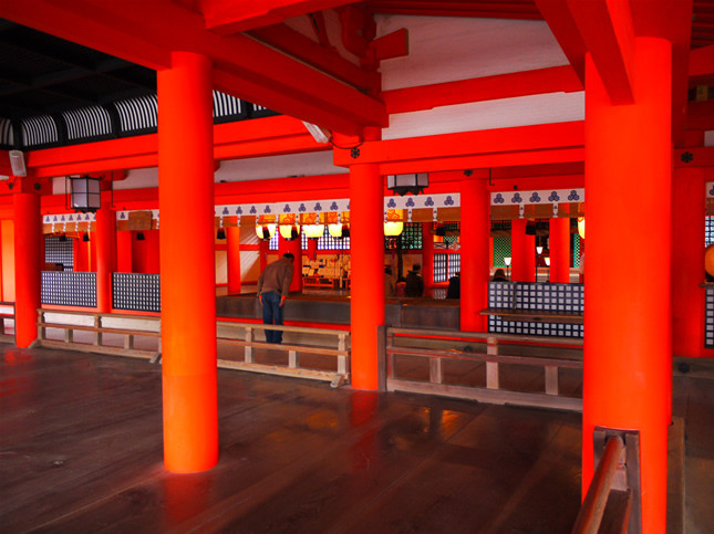 f:id:west06:20120106151053j:image f:id:west06:20120106151053j:image