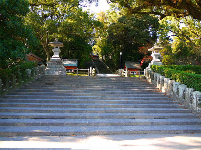 f:id:west06:20120111141423j:image:w480 f:id:west06:20120111141423j:image:w480