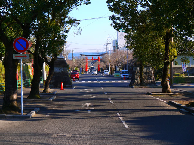 f:id:west06:20120111141436j:image:w320 f:id:west06:20120111141436j:image:w320