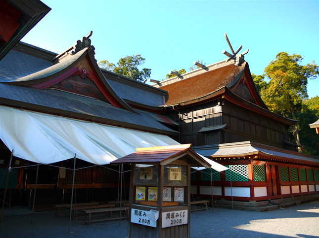 f:id:west06:20120112160507j:image:w320 f:id:west06:20120112160507j:image:w320