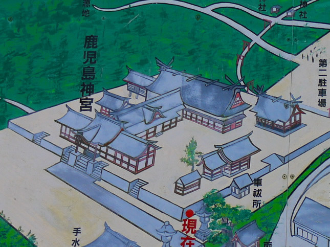 f:id:west06:20120112160510j:image:w320 f:id:west06:20120112160510j:image:w320