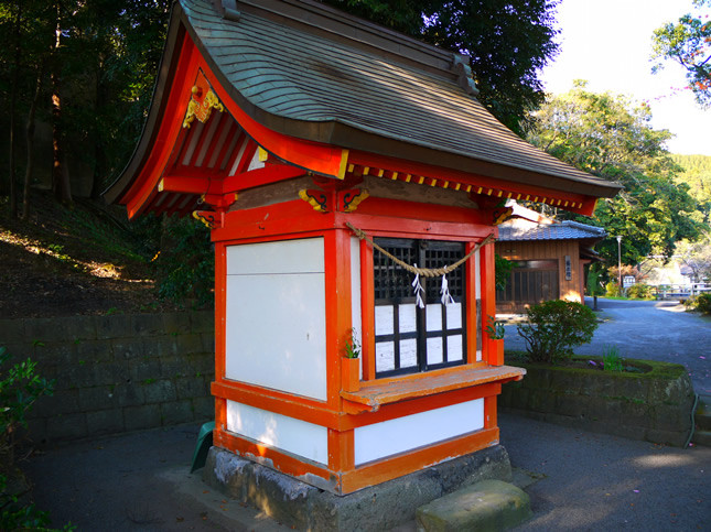 f:id:west06:20120113192316j:image:w320 f:id:west06:20120113192316j:image:w320