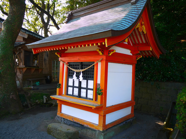f:id:west06:20120113192318j:image:w320 f:id:west06:20120113192318j:image:w320