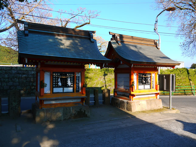 f:id:west06:20120113192320j:image:w320 f:id:west06:20120113192320j:image:w320