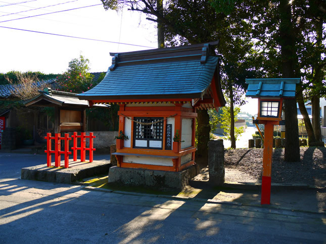 鹿児島神宮07