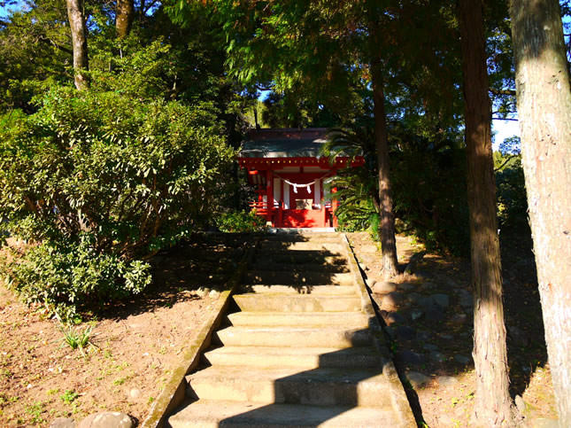 f:id:west06:20120114090923j:image:w320 f:id:west06:20120114090923j:image:w320