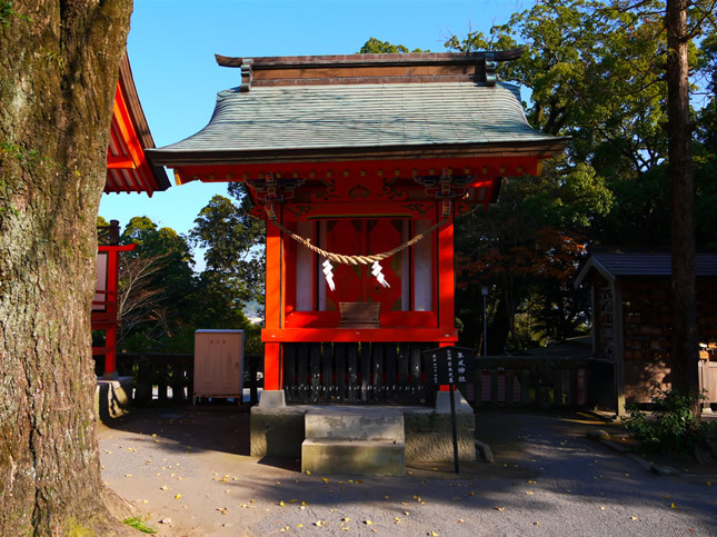 f:id:west06:20120114090927j:image:w320 f:id:west06:20120114090927j:image:w320