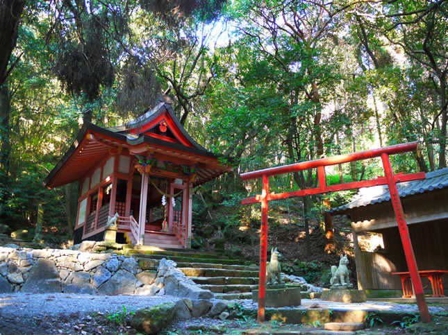 f:id:west06:20120115170226j:image f:id:west06:20120115170226j:image